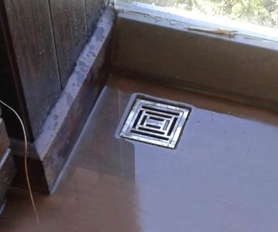 Ankara Altındağ Tıkanık Gider Açma